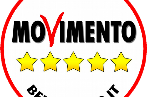 Logo-MoVimento-5-Stelle