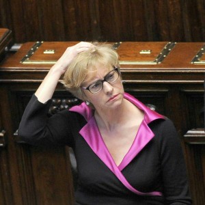 pinotti