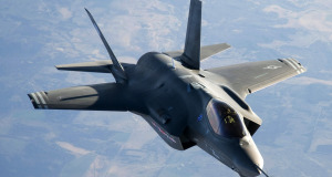 f35