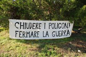 poligoni