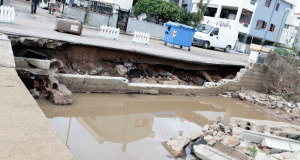 alluvione_sardegna_645ok