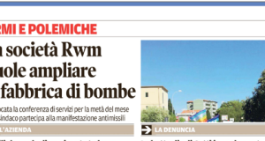 RWM4