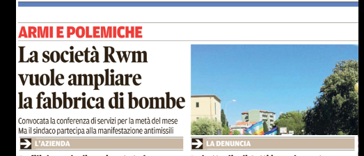 RWM4