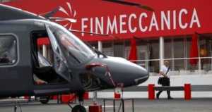 finmeccanica-9-2