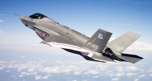 F35