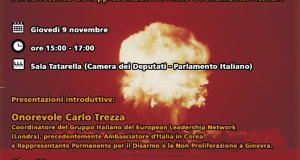 Incontro_Disarmo_Nucleare