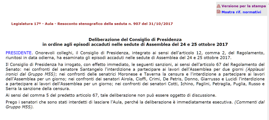 censura1