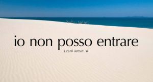 io-non-posso-entrare