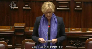 pinotti1