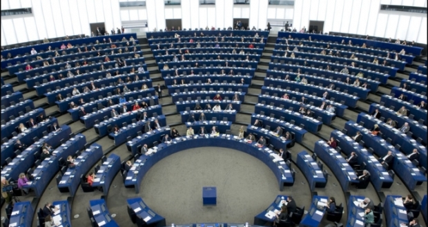 European-Parliament-2-690x460