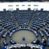 European-Parliament-2-690x460